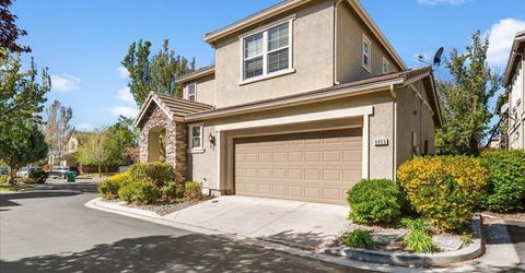 6955 Sacred Circle, Sparks, NV 89436 Photo