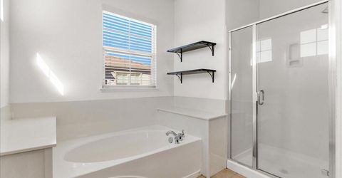 6955 Sacred Circle, Sparks, NV 89436 Photo