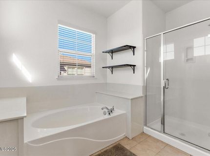 6955 Sacred Circle, Sparks, NV 89436 Photo