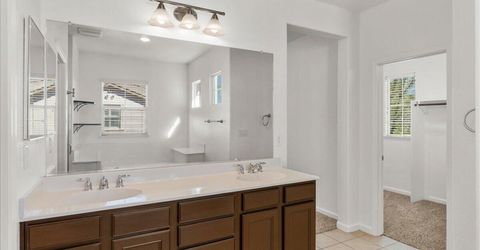 6955 Sacred Circle, Sparks, NV 89436 Photo