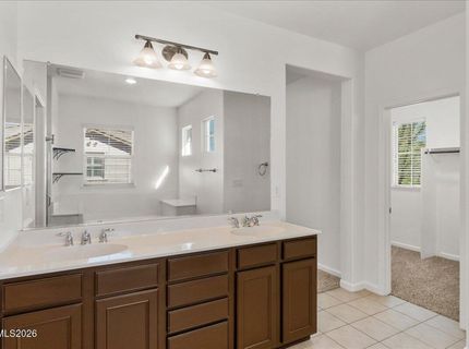 6955 Sacred Circle, Sparks, NV 89436 Photo