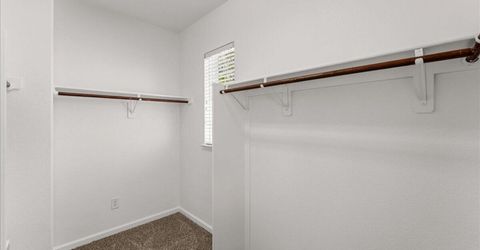 6955 Sacred Circle, Sparks, NV 89436 Photo