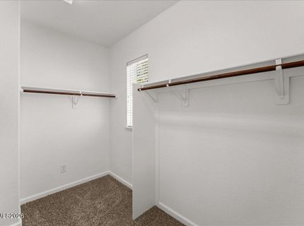 6955 Sacred Circle, Sparks, NV 89436 Photo