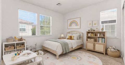 6955 Sacred Circle, Sparks, NV 89436 Photo