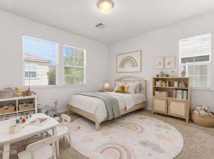 6955 Sacred Circle, Sparks, NV 89436 Photo