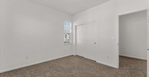 6955 Sacred Circle, Sparks, NV 89436 Photo