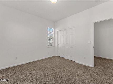 6955 Sacred Circle, Sparks, NV 89436 Photo