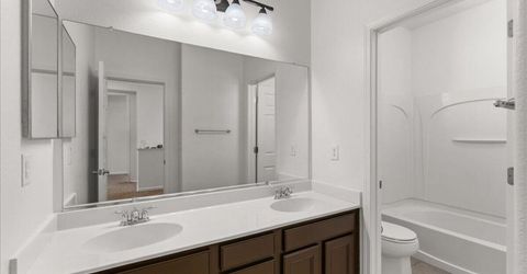 6955 Sacred Circle, Sparks, NV 89436 Photo