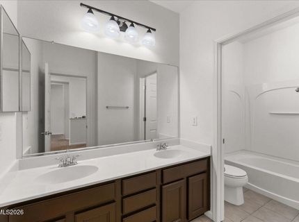 6955 Sacred Circle, Sparks, NV 89436 Photo