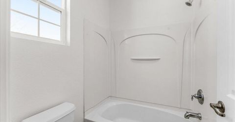 6955 Sacred Circle, Sparks, NV 89436 Photo