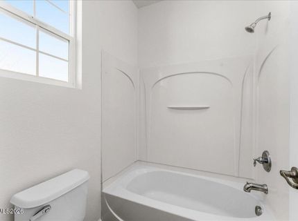 6955 Sacred Circle, Sparks, NV 89436 Photo