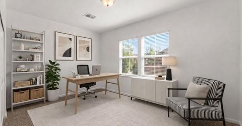 6955 Sacred Circle, Sparks, NV 89436 Photo