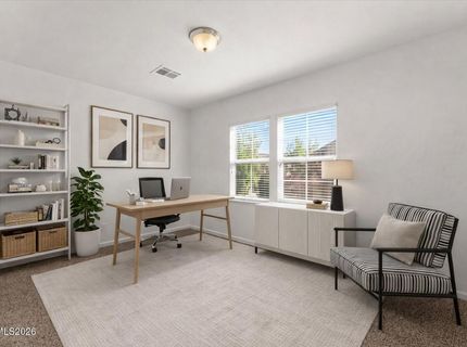 6955 Sacred Circle, Sparks, NV 89436 Photo