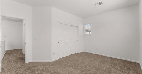 6955 Sacred Circle, Sparks, NV 89436 Photo