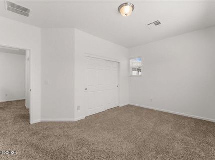 6955 Sacred Circle, Sparks, NV 89436 Photo