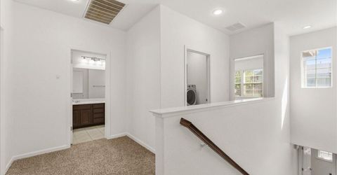 6955 Sacred Circle, Sparks, NV 89436 Photo