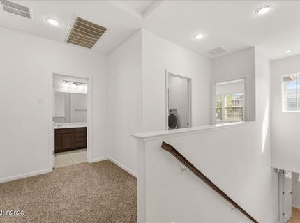 6955 Sacred Circle, Sparks, NV 89436 Photo