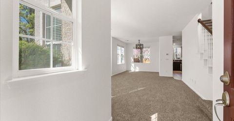 6955 Sacred Circle, Sparks, NV 89436 Photo