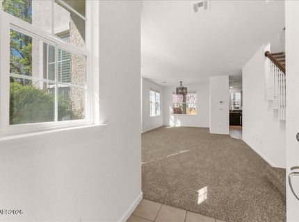 6955 Sacred Circle, Sparks, NV 89436 Photo