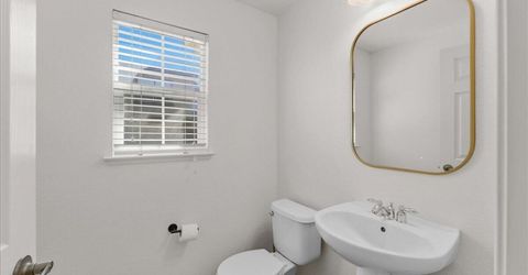 6955 Sacred Circle, Sparks, NV 89436 Photo