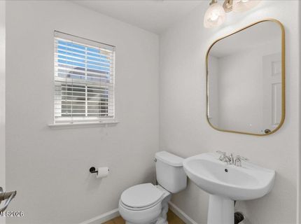 6955 Sacred Circle, Sparks, NV 89436 Photo