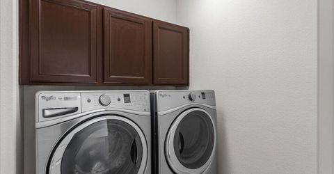 6955 Sacred Circle, Sparks, NV 89436 Photo