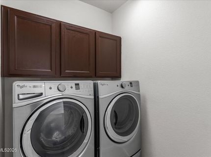 6955 Sacred Circle, Sparks, NV 89436 Photo