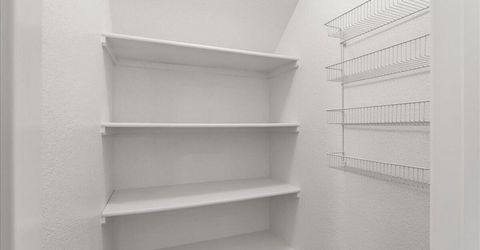 6955 Sacred Circle, Sparks, NV 89436 Photo