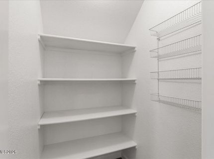 6955 Sacred Circle, Sparks, NV 89436 Photo