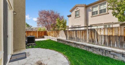 6955 Sacred Circle, Sparks, NV 89436 Photo