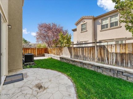 6955 Sacred Circle, Sparks, NV 89436 Photo
