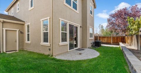 6955 Sacred Circle, Sparks, NV 89436 Photo