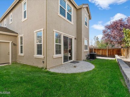 6955 Sacred Circle, Sparks, NV 89436 Photo