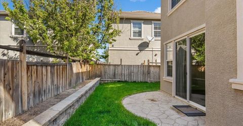 6955 Sacred Circle, Sparks, NV 89436 Photo