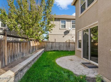 6955 Sacred Circle, Sparks, NV 89436 Photo