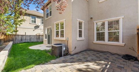 6955 Sacred Circle, Sparks, NV 89436 Photo