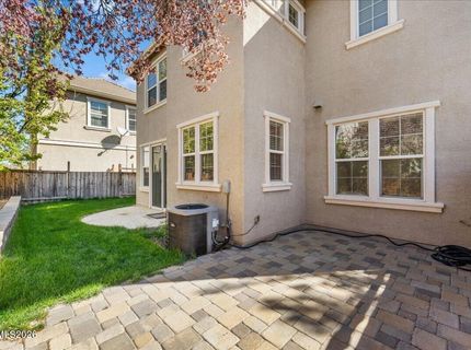 6955 Sacred Circle, Sparks, NV 89436 Photo