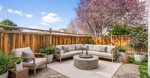 6955 Sacred Circle, Sparks, NV 89436 Photo