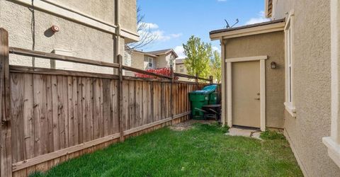 6955 Sacred Circle, Sparks, NV 89436 Photo