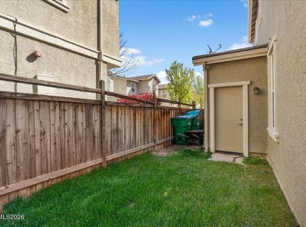 6955 Sacred Circle, Sparks, NV 89436 Photo