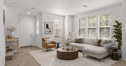 6955 Sacred Circle, Sparks, NV 89436 Photo