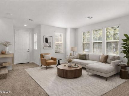 6955 Sacred Circle, Sparks, NV 89436 Photo