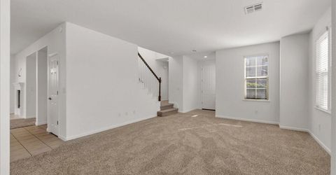 6955 Sacred Circle, Sparks, NV 89436 Photo