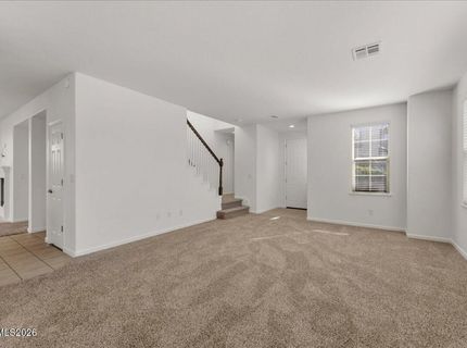 6955 Sacred Circle, Sparks, NV 89436 Photo