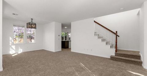 6955 Sacred Circle, Sparks, NV 89436 Photo