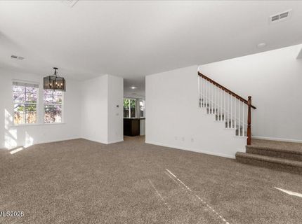 6955 Sacred Circle, Sparks, NV 89436 Photo