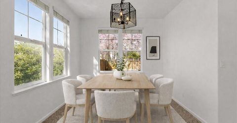 6955 Sacred Circle, Sparks, NV 89436 Photo