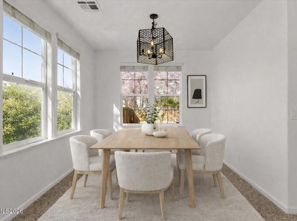 6955 Sacred Circle, Sparks, NV 89436 Photo