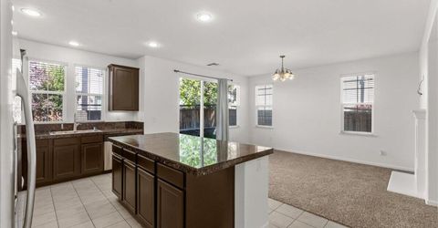 6955 Sacred Circle, Sparks, NV 89436 Photo