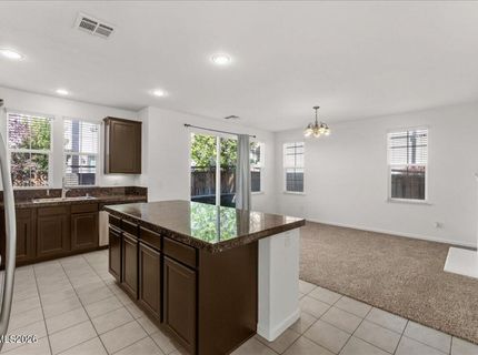 6955 Sacred Circle, Sparks, NV 89436 Photo